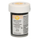 Colorant en gel - Ivoire - Wilton - 28gr