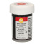 Colorant en gel - Rouge - Wilton - 28gr