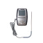 Thermo-sonde de cuisson - Mastrad