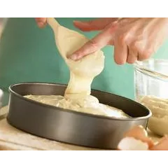 Trucs et astuces pour choisir un moule à pâtisserie Trucs et astuces pour choisir un moule à pâtisserie