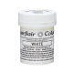 Chocolade Kleurstof – Wit – 35g – Sugarflair
