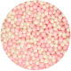 Sugar Pearls - Pink & White - FunCakes