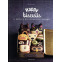Livre – Happy biscuits - 25 recettes de petits gâteaux (trop) craquants !