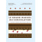 Livre - Le grand manuel du chocolatier