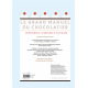 Livre – Le grand manuel du chocolatier