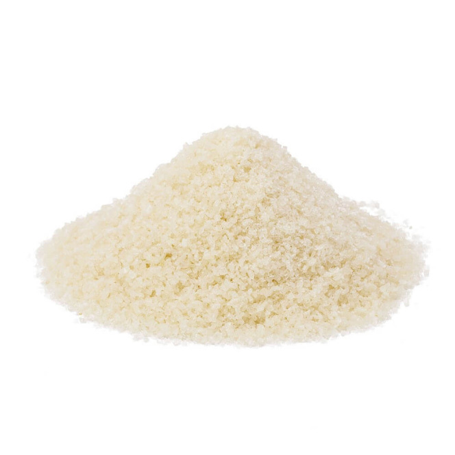 Visgelatine – 200 bloom – 75g - DBS