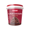 Luxury Chocolate Flavour Icing – 400g – Renshaw