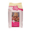 FunCakes Mix voor Botercrème : Gewicht:4 kg