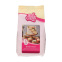 FunCakes Mix voor Botercrème : Gewicht:500 g