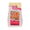 FunCakes mix voor blondie – 500g