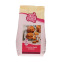 FunCakes Mix for Crunchy Spelt Cookies 500g