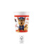 8 Papieren bekers - 200ml - Paw Patrol