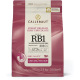 Ruby Chocolade - RB1 - Callebaut