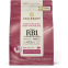 Chocolat Ruby - RB1 - Callebaut