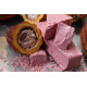 Chocolat Ruby - RB1 - Callebaut