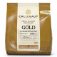Caramel Chocolate – Gold 30.4% - Callebaut