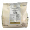 Callebaut White Chocolate Callets : poids:400 g