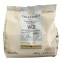 Callebaut Chocolate Callets - 1kg