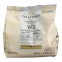 Callebaut Witte Chocolade : Gewicht:400 g