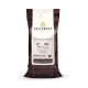Chocolat Noir 54.5%-10kg-Callebaut