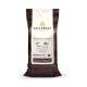 Chocolat Noir 54.5%-1 kg-Callebaut