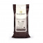 Dark Chocolate - 811 - Callebaut : Weight:10 kg