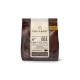 Chocolat Noir 54.5%-400g-Callebaut