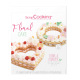 Sjabloonkit voor Floral Cake– Scrapcooking