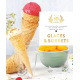 Livre - Glaces & sorbets