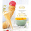 Livre - Glaces & sorbets