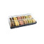 Box of 12 Macarons - Patisdecor
