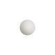 Polystyrene ball - Rico Design