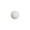 Boule en polystyrène - Rico Design