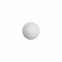 Polystyrene ball - Rico Design : Pack & Diameter:Ø 1,5 cm / 40 pcs