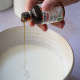 Organic Bourbon Vanilla Extract with Seeds – 50ml - Norohy