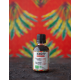 Organic Bourbon Vanilla Extract with Seeds – 50ml - Norohy