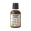 Extrait de vanille bourbon bio avec grains - 50ml - Norohy