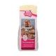 FunCakes Mix pour Génoise Chocolat 1kg