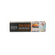 Roll of Baking Paper – 29cm x 50m - PatisDecor