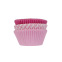Baking Cups - Naturel 75pk - House of Marie