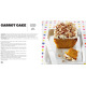 Livre - Gâteaux - Carrément cuisine