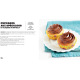Livre - Gâteaux - Carrément cuisine