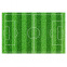 Football (Soccer) - Wafer paper 20x30cm