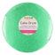 Cake Drum Round 25 cm - Green - Funcakes