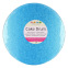 Cake Drum Round 25 cm - Blue - Funcakes