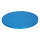 Cake Drum 30 cm - Blauw - FunCakes