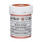 Peinture pour chocolat couleur Or Rose – Sugarflair