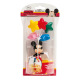 Figurine Kit for Cake – Mickey - Dekora