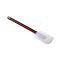 Silicone Spatula - Silikomart : Taille:25 cm