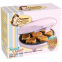 Machine à mini cakes - Animaux - Bestron
